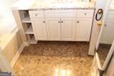 5574 Mccrossin Circle - Photo 25