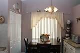5574 Mccrossin Circle - Photo 9