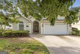 1643 Sandpiper Court - Photo 6