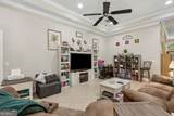 1643 Sandpiper Court - Photo 8