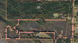 0 Buster Brown Road - Photo 1