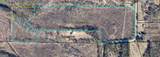 0 Buster Brown Road - Photo 3