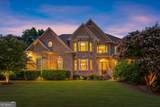 979 Pathview Court - Photo 1