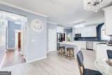 1870 Milfield Circle - Photo 10