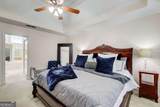 1870 Milfield Circle - Photo 17