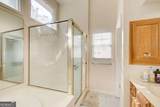 1870 Milfield Circle - Photo 19
