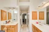 1870 Milfield Circle - Photo 20
