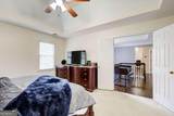 1870 Milfield Circle - Photo 21
