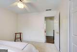 1870 Milfield Circle - Photo 25