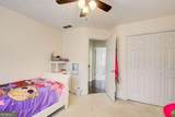 1870 Milfield Circle - Photo 27