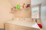 1870 Milfield Circle - Photo 28