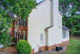 1870 Milfield Circle - Photo 31