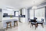 1870 Milfield Circle - Photo 6