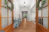4847 Destitute Way - Photo 10