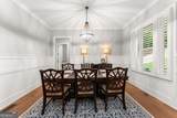 4847 Destitute Way - Photo 11