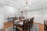 4847 Destitute Way - Photo 12