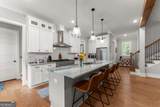 4847 Destitute Way - Photo 19