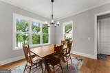 4847 Destitute Way - Photo 23