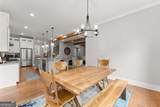 4847 Destitute Way - Photo 25
