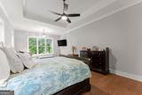 4847 Destitute Way - Photo 30