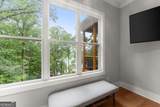 4847 Destitute Way - Photo 31