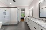 4847 Destitute Way - Photo 36