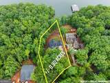 4847 Destitute Way - Photo 4