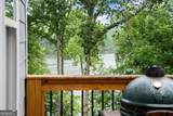 4847 Destitute Way - Photo 40