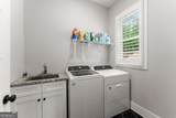 4847 Destitute Way - Photo 41