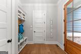 4847 Destitute Way - Photo 42