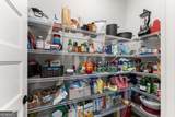4847 Destitute Way - Photo 43