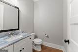 4847 Destitute Way - Photo 44