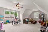 4847 Destitute Way - Photo 45