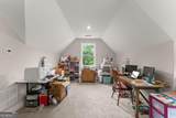 4847 Destitute Way - Photo 47