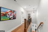 4847 Destitute Way - Photo 48