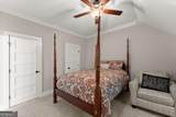 4847 Destitute Way - Photo 49