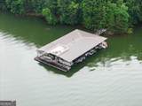 4847 Destitute Way - Photo 5