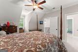 4847 Destitute Way - Photo 50