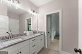 4847 Destitute Way - Photo 51