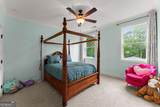 4847 Destitute Way - Photo 53
