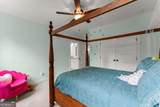 4847 Destitute Way - Photo 54