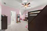 4847 Destitute Way - Photo 56