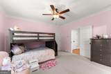 4847 Destitute Way - Photo 57
