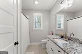 4847 Destitute Way - Photo 58