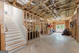 4847 Destitute Way - Photo 60