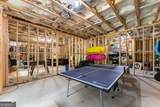 4847 Destitute Way - Photo 61