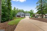 4847 Destitute Way - Photo 7