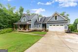 4847 Destitute Way - Photo 8