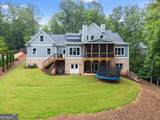 4847 Destitute Way - Photo 9