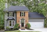4806 Deer Chase - Photo 1